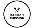 Passion Cuisson