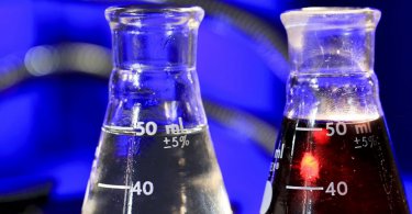 Comparatif des meilleurs verre doseur