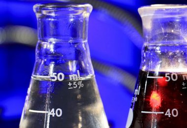 Comparatif des meilleurs verre doseur