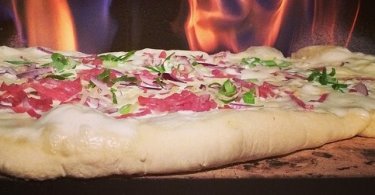 Comment choisir son four a pizza