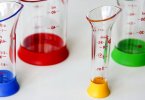 Comment choisir son verre doseur