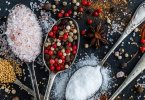 Comparatif des meilleures cuillère digitale