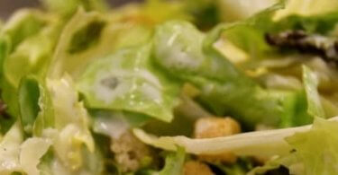 Comment choisir son essoreuse à salade ?