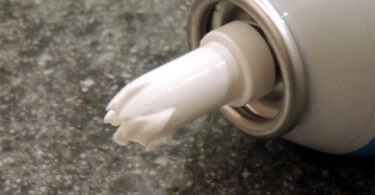 Comment choisir son siphon de cuisine