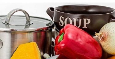 Comparatif des meilleurs blender chauffant