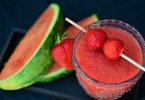 Comparatif des meilleurs blender chauffant meilleurs blender de 2020