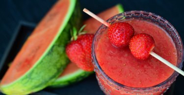 Comparatif des meilleurs blender chauffant meilleurs blender de 2020