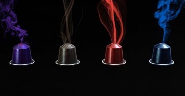 Comment choisir sa cafetière à capsules pas comme les autres