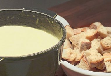 Comparatif des meilleurs appareil à fondue