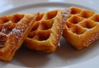 Comparatif des meilleurs gaufrier
