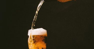 Comparatif des meilleures tireuse a biere