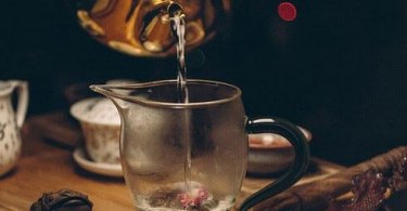 Comment choisir sa bouilloire de vos rêves !