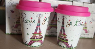 Comment choisir son mug iostherme