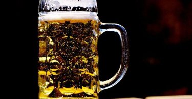 Comment choisir sa tireuse a biere