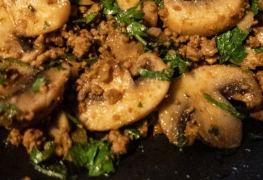 Comment choisir son wok