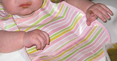 Comparatif des meilleurs babycook de 2020