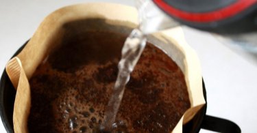 Comparatif des meilleures cafetiere a filtre de 2020