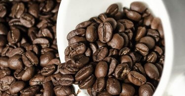 Comparatif des meilleures cafetiere a grains