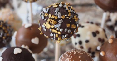 Comparatif des meilleures machine a cake pop