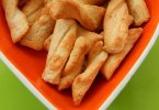 Comparatif des meilleurrs friteuse sans huile