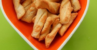Comparatif des meilleurrs friteuse sans huile