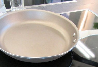 Comparatif des 4 meilleurs rechaud à induction