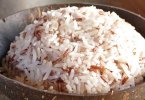 Comparatif des meilleurs rice cooker ?