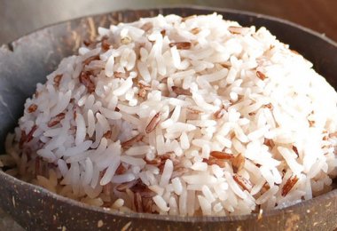 Comparatif des meilleurs rice cooker ?
