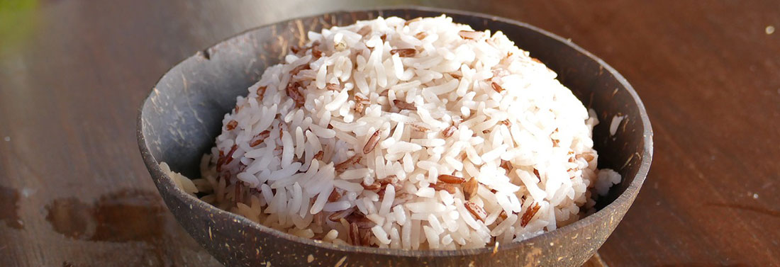 Comparatif des meilleurs rice cooker ?