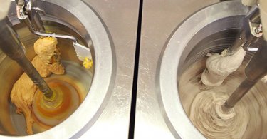 Comparatif des meilleures turbine à glace