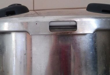 Comment choisir son autocuiseur ?