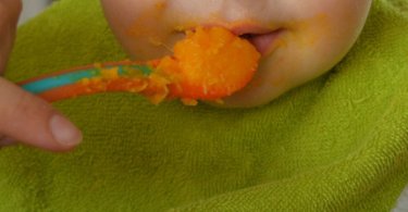 Comment choisir son babycook ?