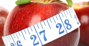 Comment choisir sa balance nutritionnelle