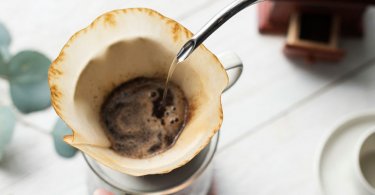 Comment choisir sa cafetiere a filtre