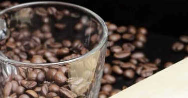 Comment choisir sa cafetiere a grains