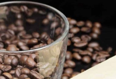Comment choisir sa cafetiere a grains