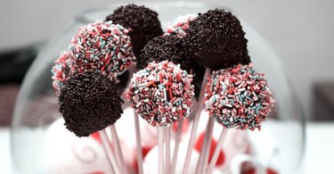 Comment choisir sa machine a cake pop
