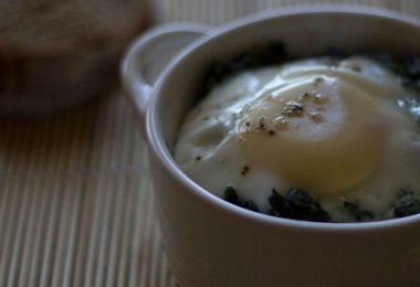 Comment choisir sa cocotte en fonte ?