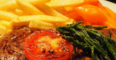 Comment choisir sa friteuse sans huile ?