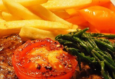 Comment choisir sa friteuse sans huile ?