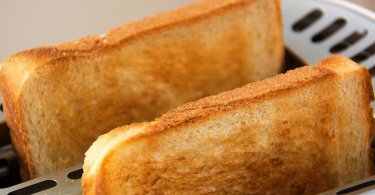 Comment choisir son grille pain