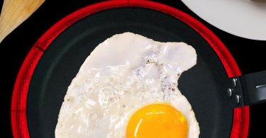Comment choisir son rechaud à induction