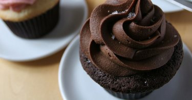 Comment choisir sa machine a muffin