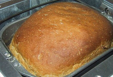 Comment choisir sa machine a pain