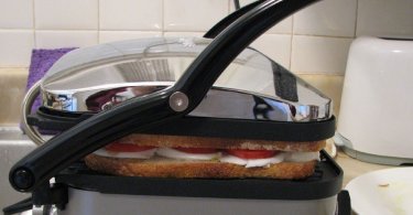 Comment choisir sa presse panini