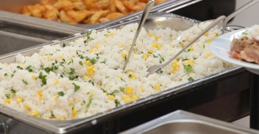 Comment choisir son rice cooker