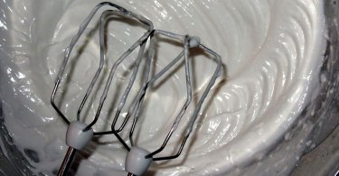 Comment choisir son robot patissier ?
