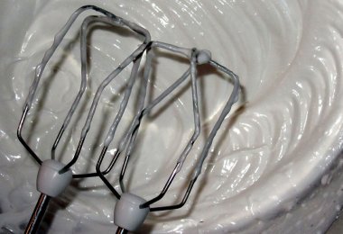 Comment choisir son robot patissier ?