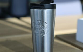 Trop beau ce mug isotherme en acier