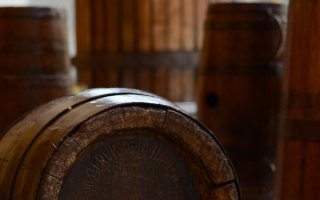 Le fut de la tireuse a biere nous fait réaliser des économies 